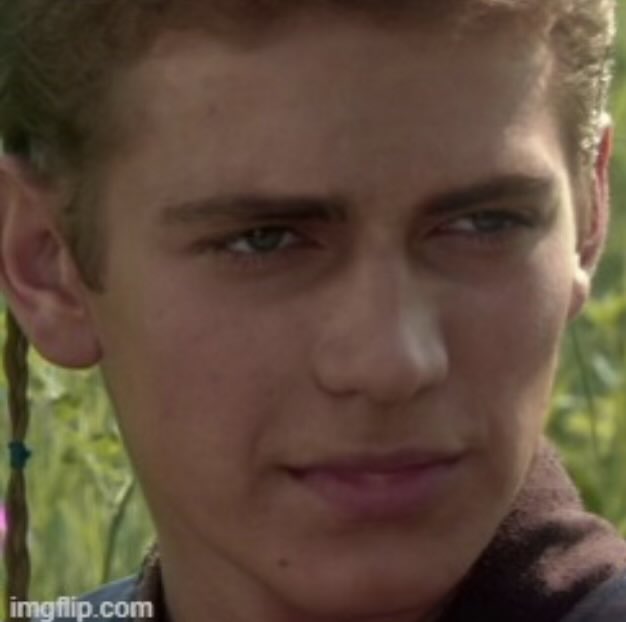 Humpy Appleby tweet media