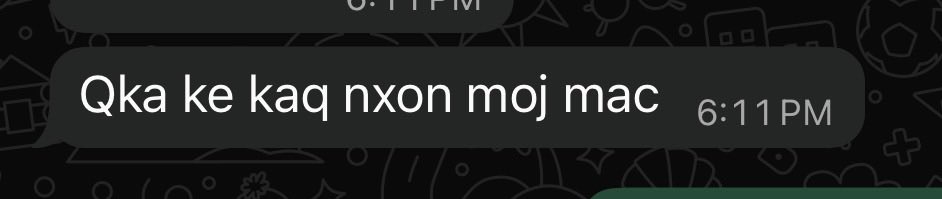 cukla💋 tweet media