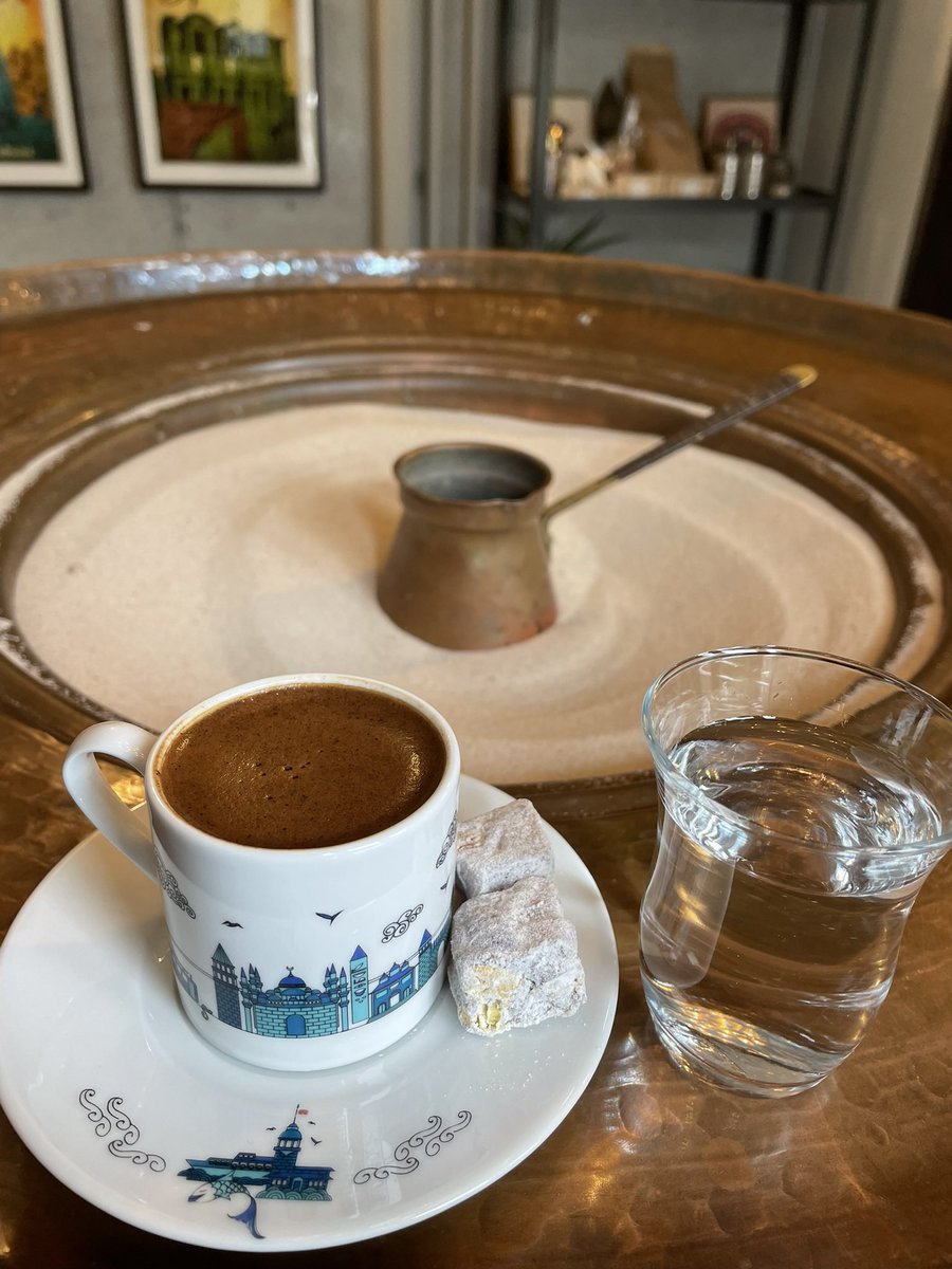 3/23（Mon.）
11:00-18:00