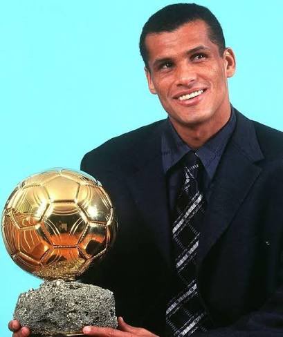 Thiago Tavares 🗣️ tweet media