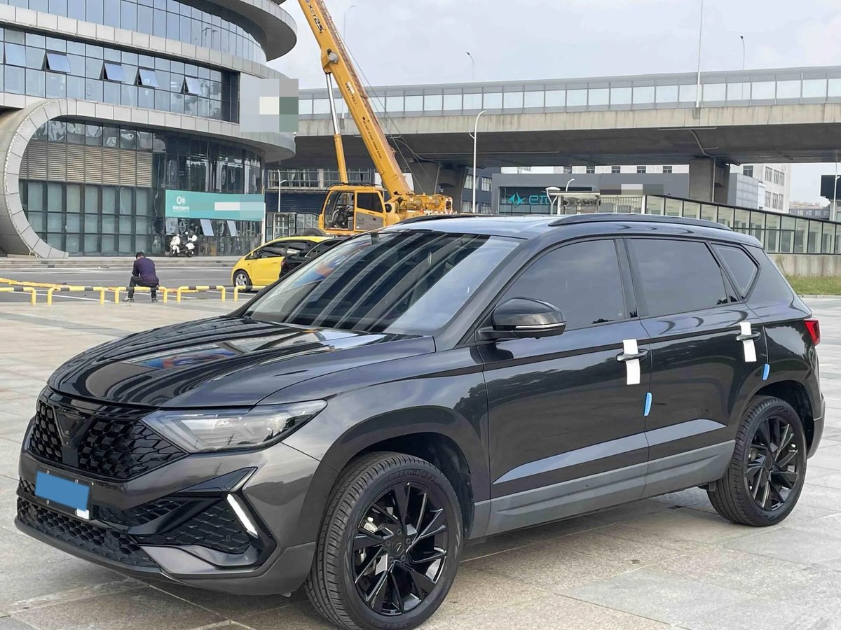 formulers tweet media