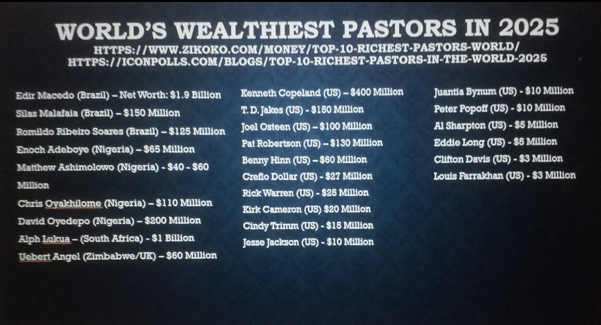 KarenUlrich_DID's tweet image. #Churches are not charitable, they are #traffickers, #soulharvesters, and #pedophiles