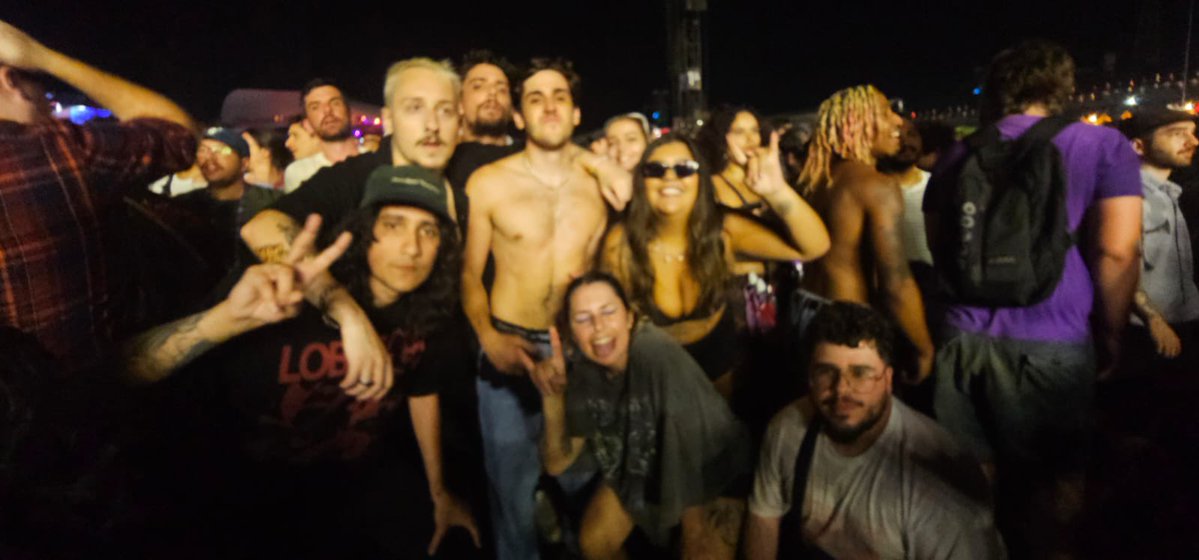 Matheus Izzo tweet media