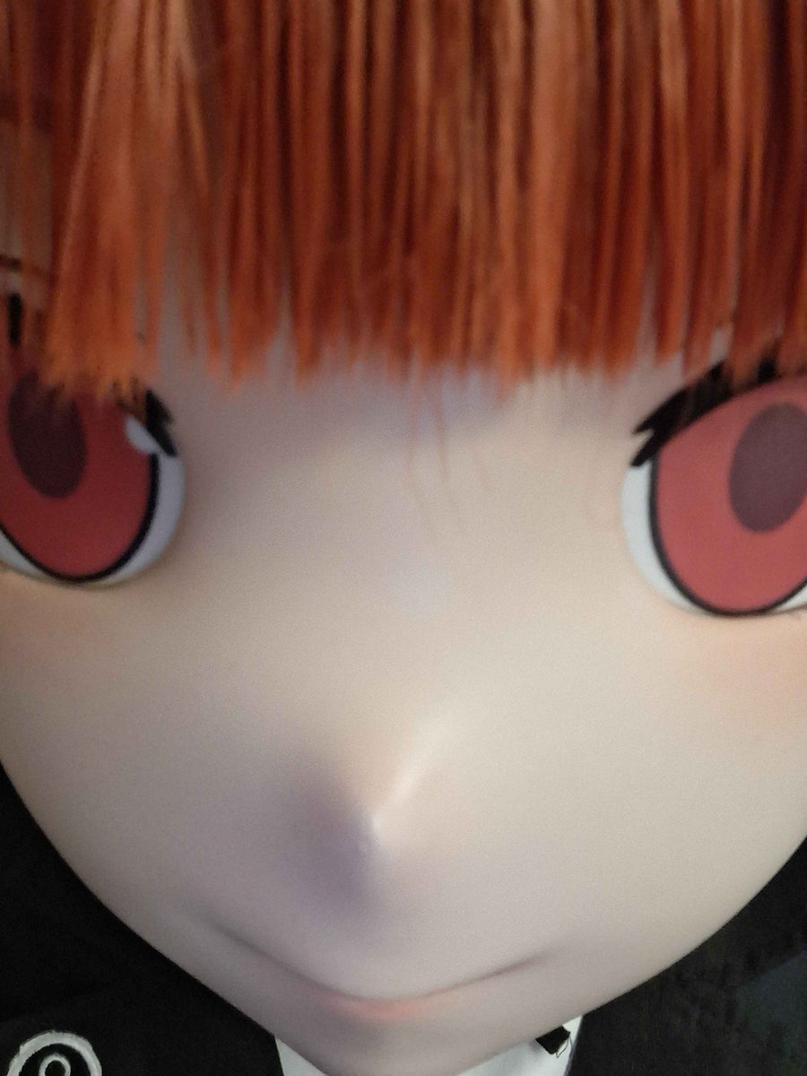 Noelle kig tweet media