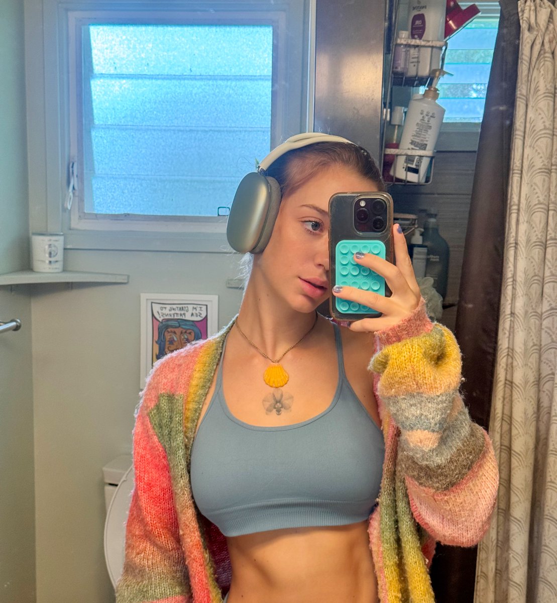 Ivyy 🍀 tweet media