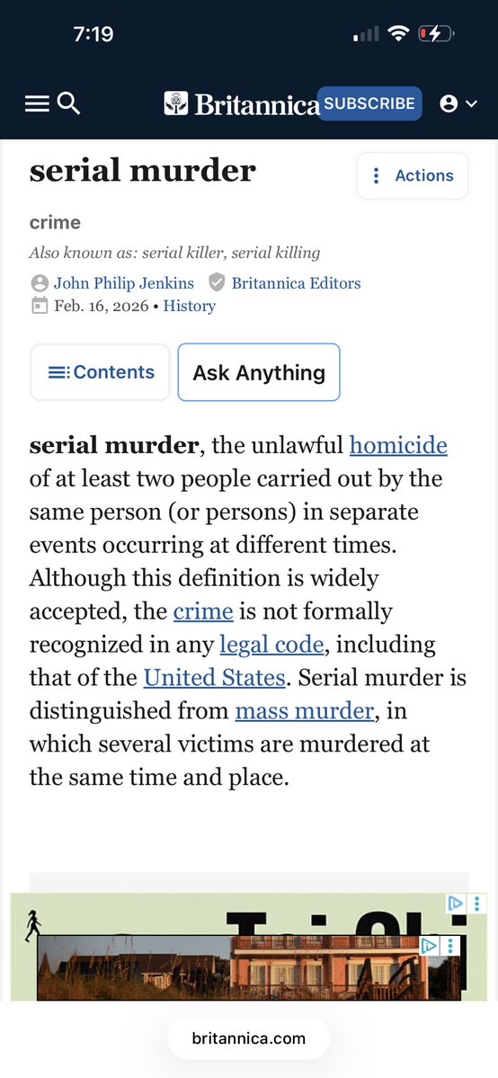 Izzy 🪂 tweet media