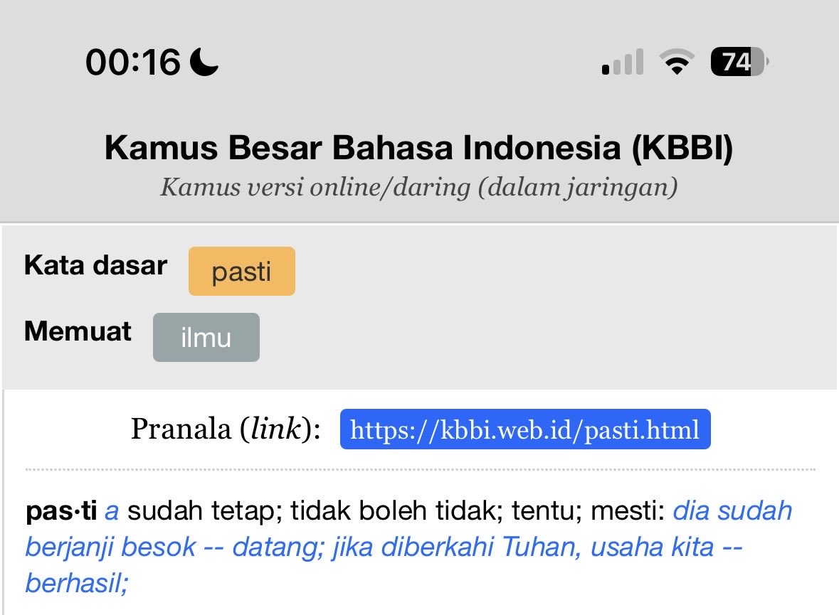 FPL Si Elang Hitam 🇮🇩 🇪🇸 tweet media