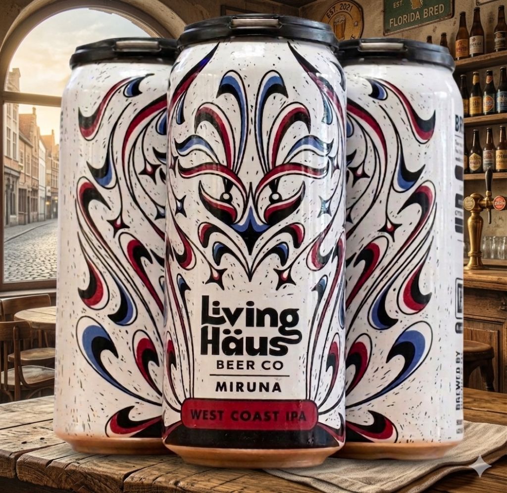 SF Beer Shop tweet media