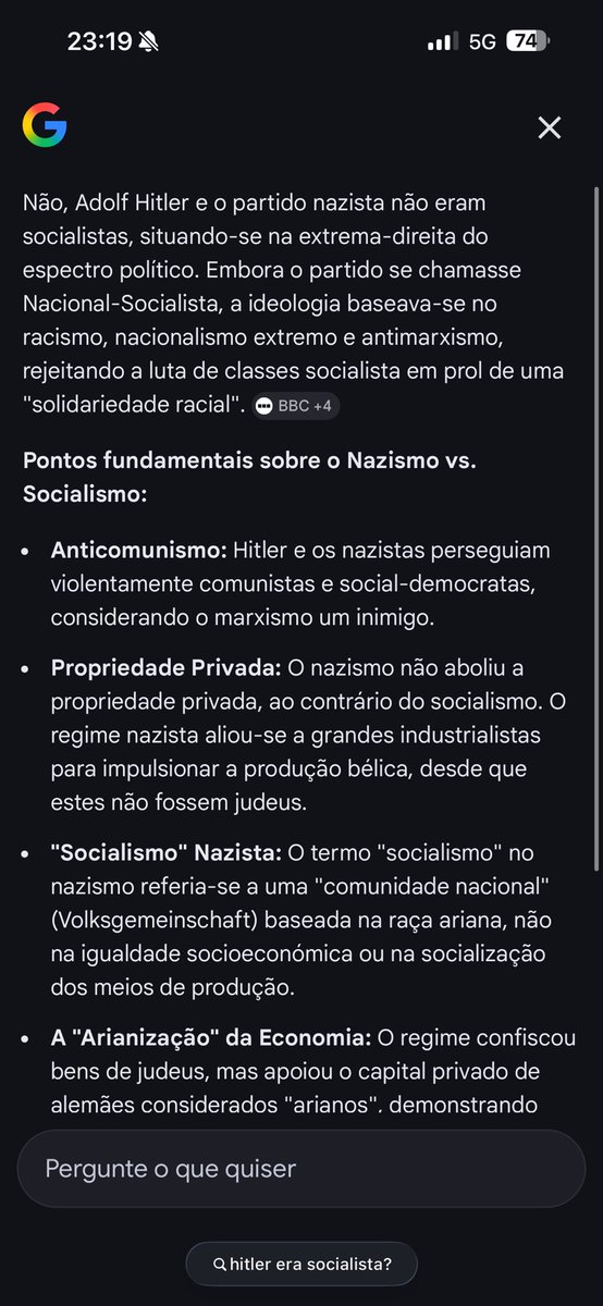 MrMacaco08's tweet photo. @RodriguesAValve Pra quem Ta falando que o Bigodudinho era Socialista, basta ir ao Google que descobrem logo que não🤡 https://t.co/wUz6kqIHQ3