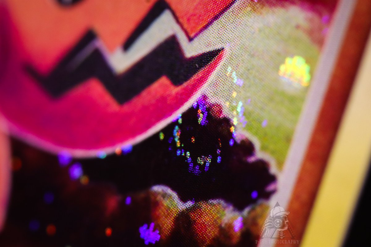 Scrumbopulous X tweet media