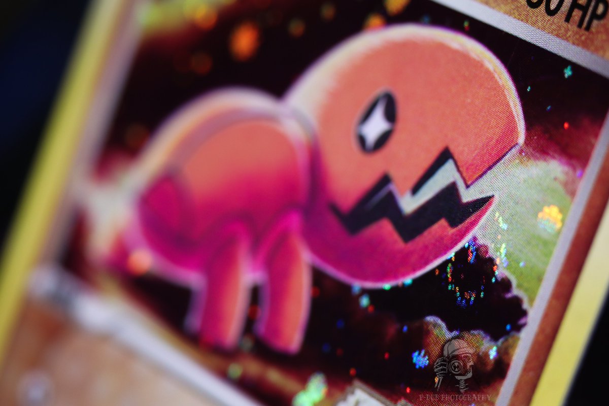 Scrumbopulous X tweet media