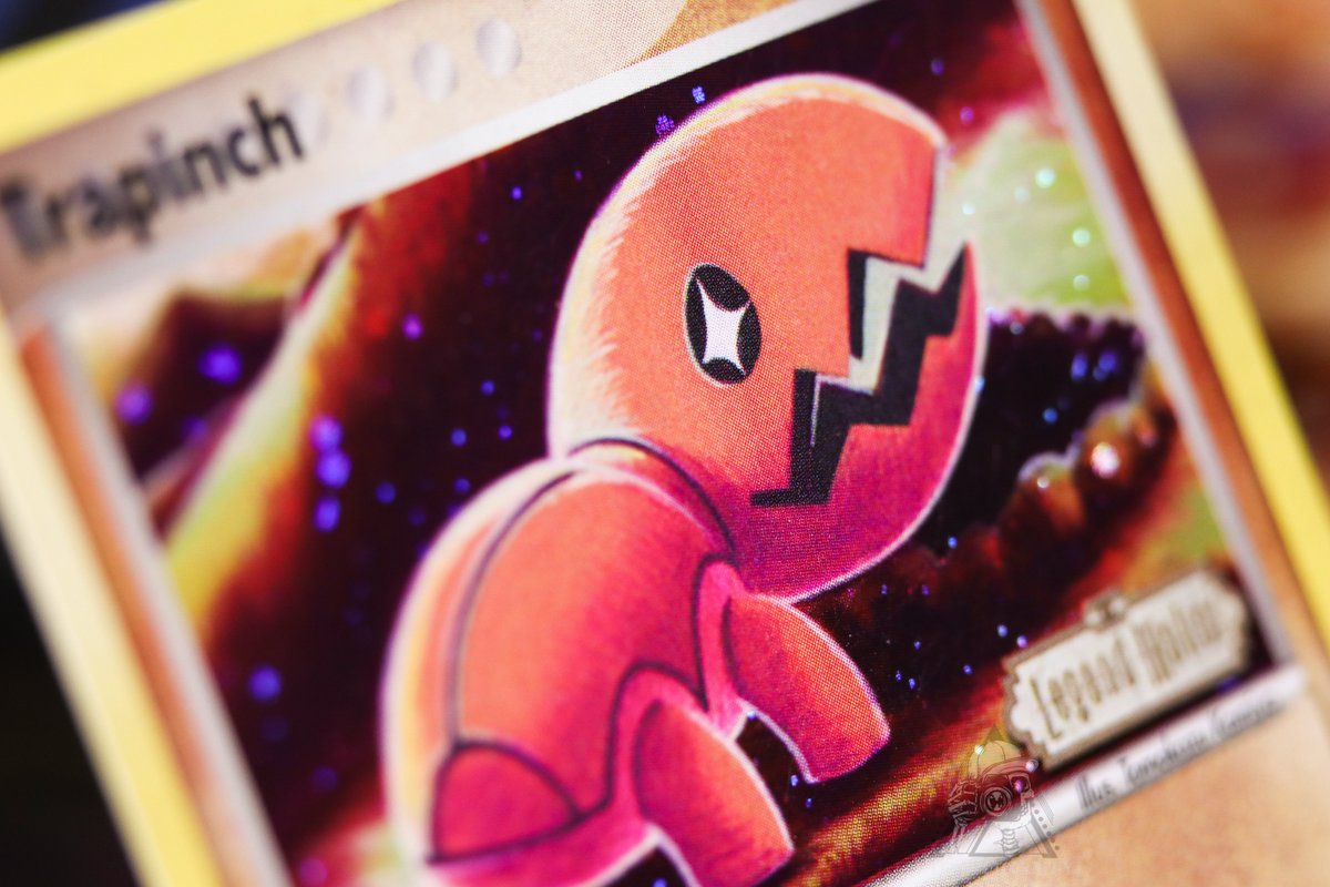 Scrumbopulous X tweet media