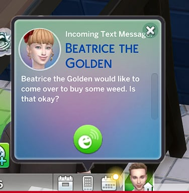 𝓼𝓾𝓰𝓪𝓱 🎃🍬 tweet media