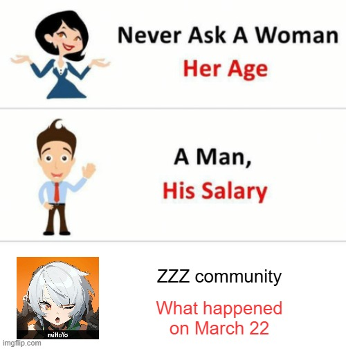 ⋆‎₊˚✧Daily Remielle✧˚₊⋆‎ tweet media