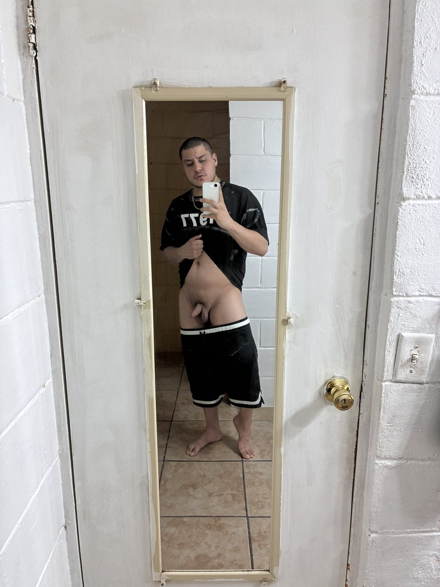 Pablo Anora tweet media