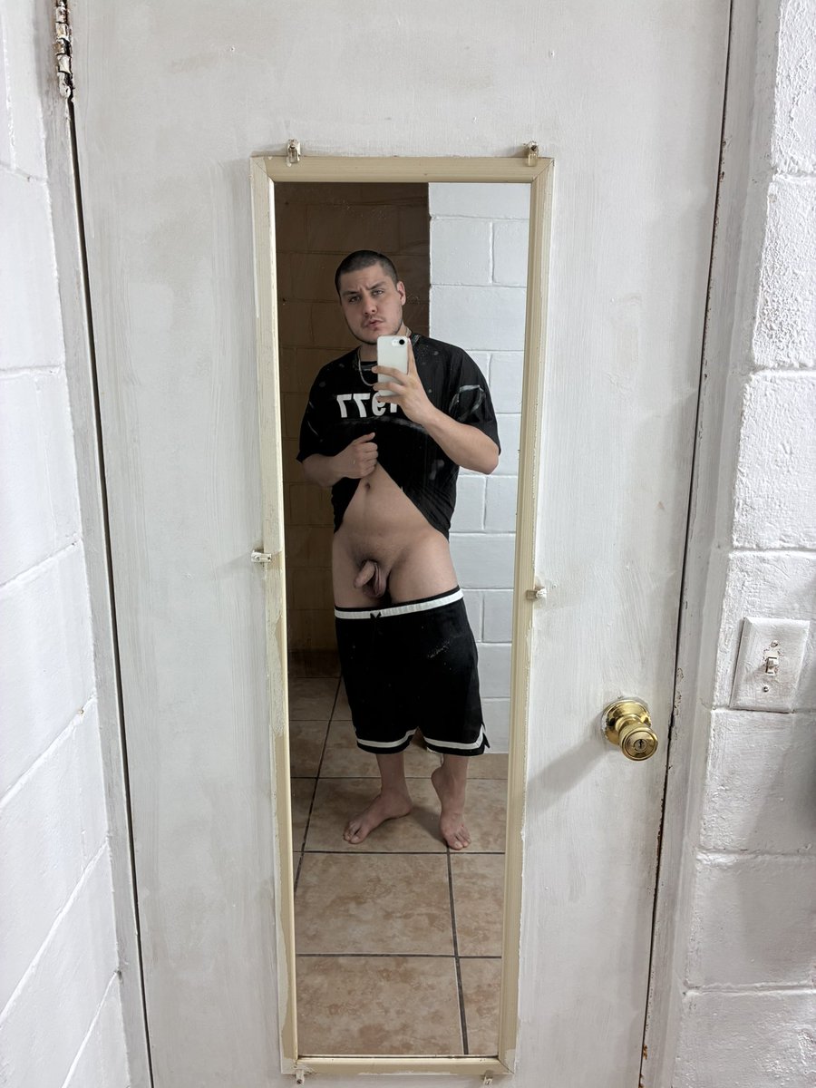 Pablo Anora tweet media