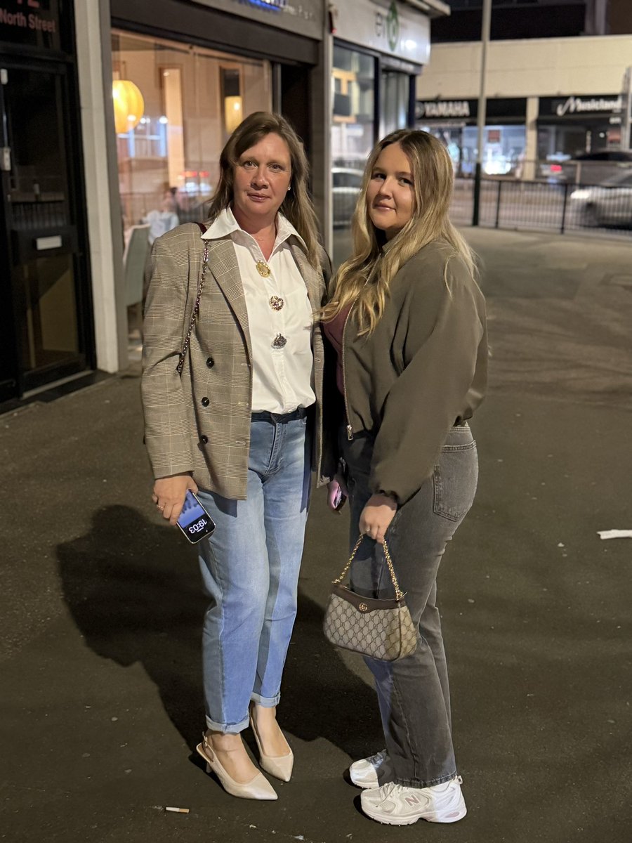 big john the boshfather tweet media