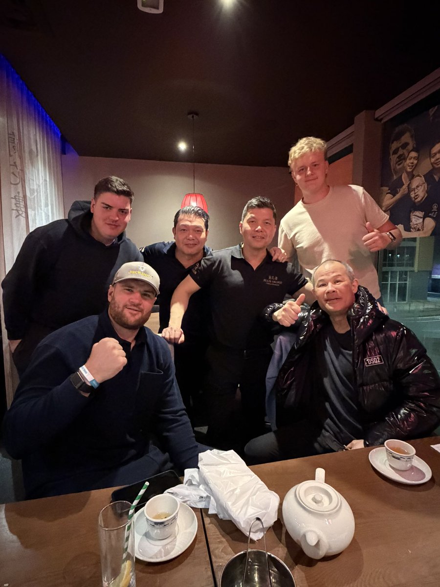 big john the boshfather tweet media