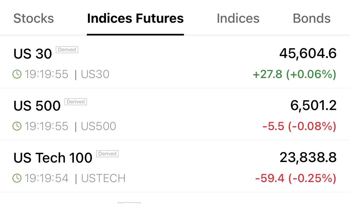 A Research Guy tweet media
