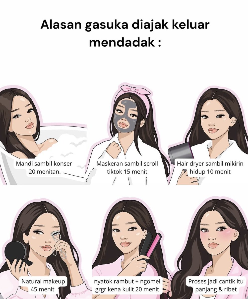 Teman Cerita tweet media