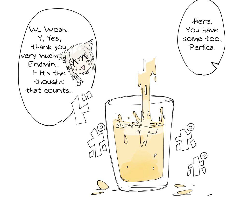 HeinrichXI tweet media