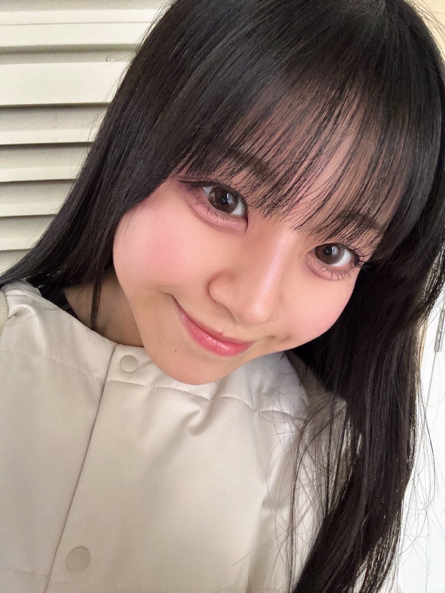 あみ🌻himawari(船橋)🌻 tweet media