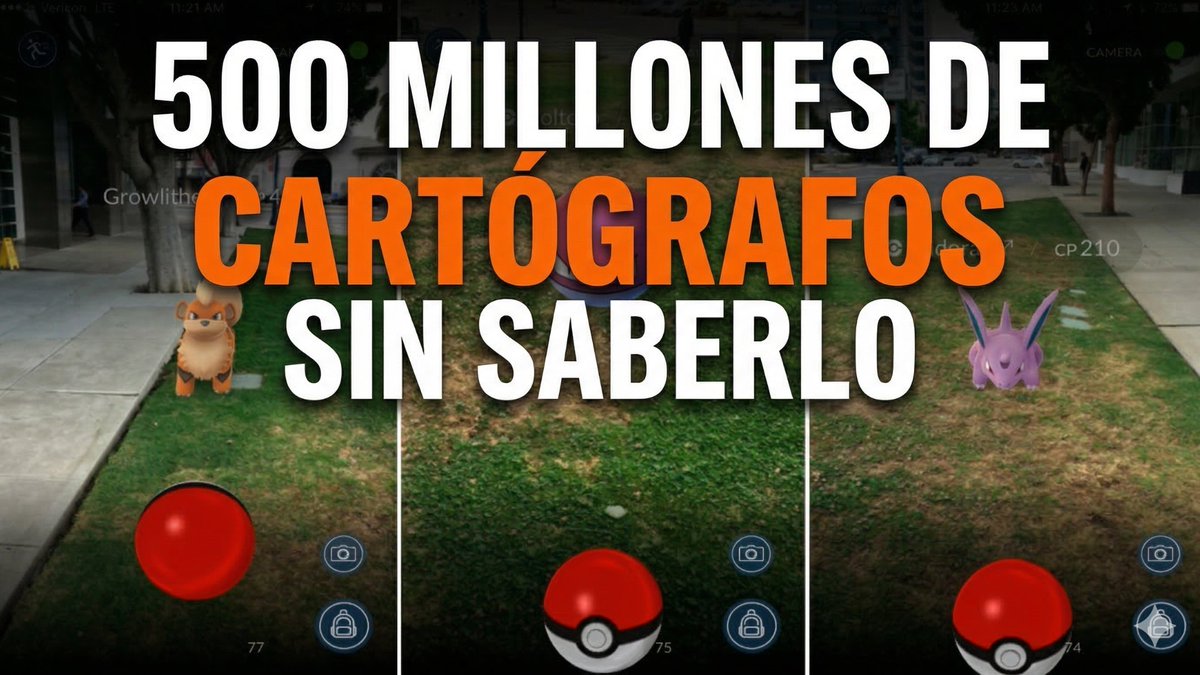 Talent Warehouse tweet media