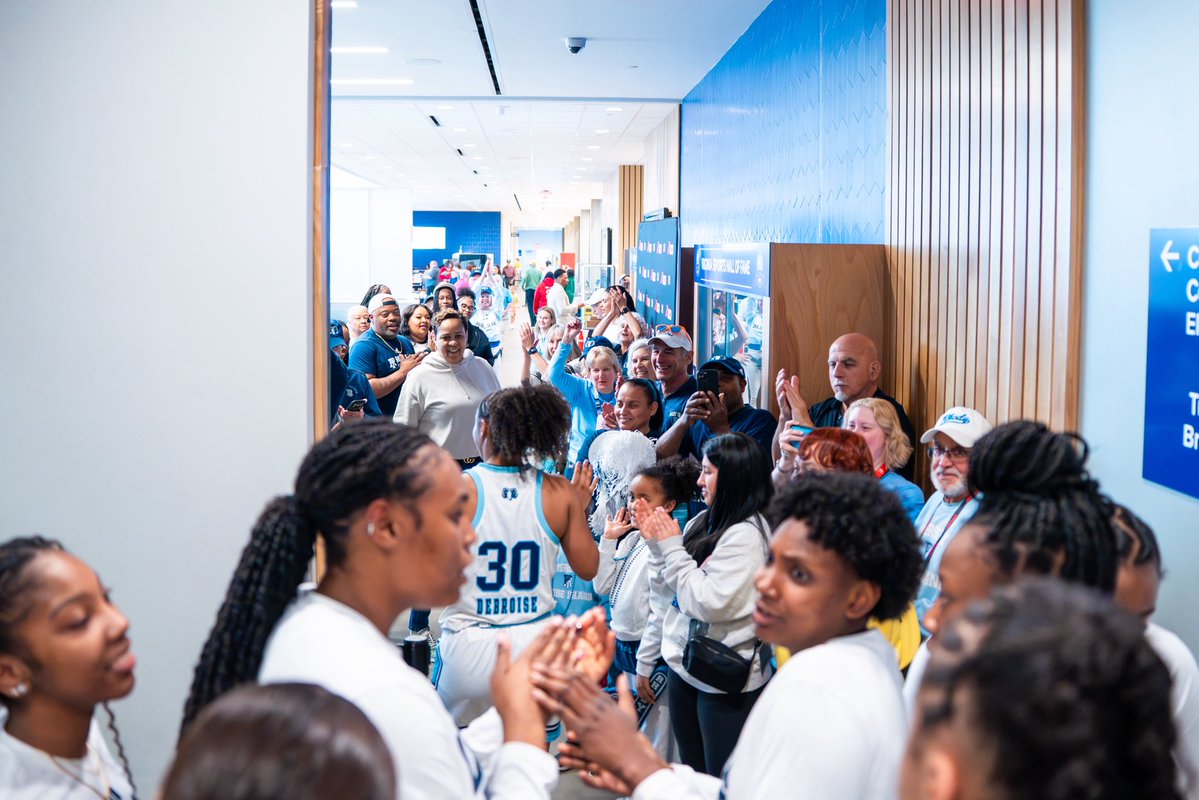 Rhody WBB tweet media