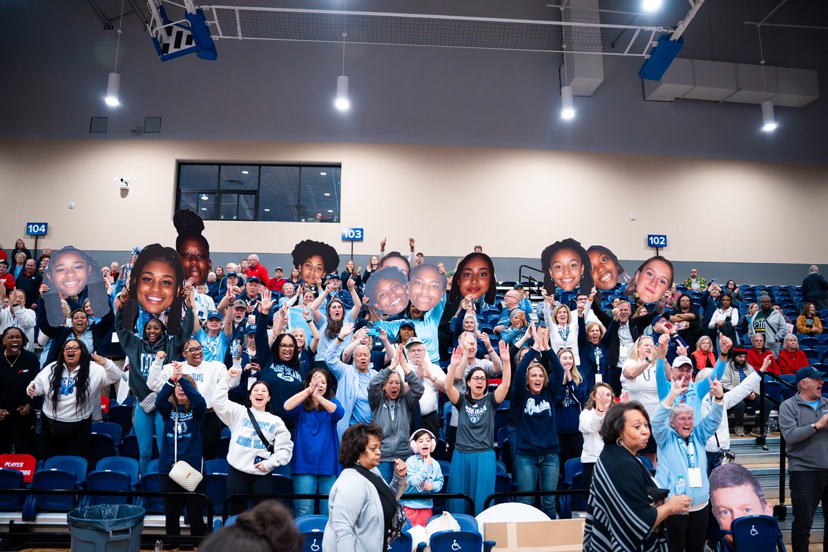 Rhody WBB tweet media