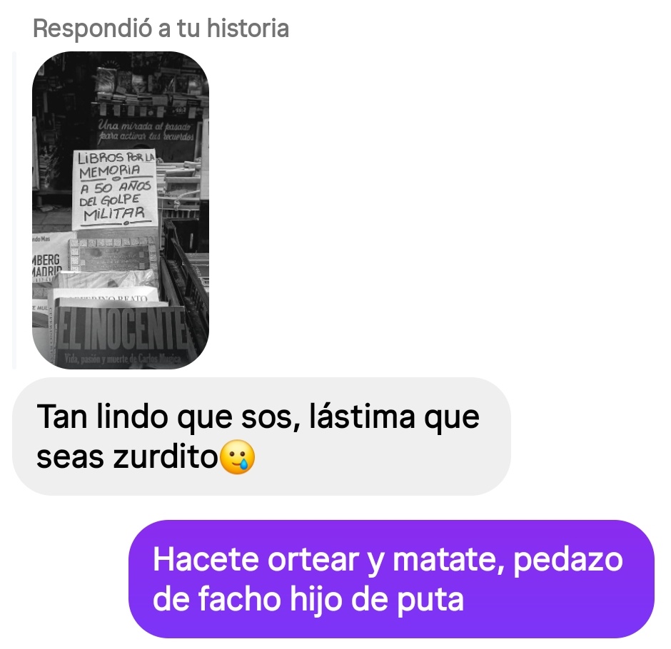 trolozepam★🍂 tweet media