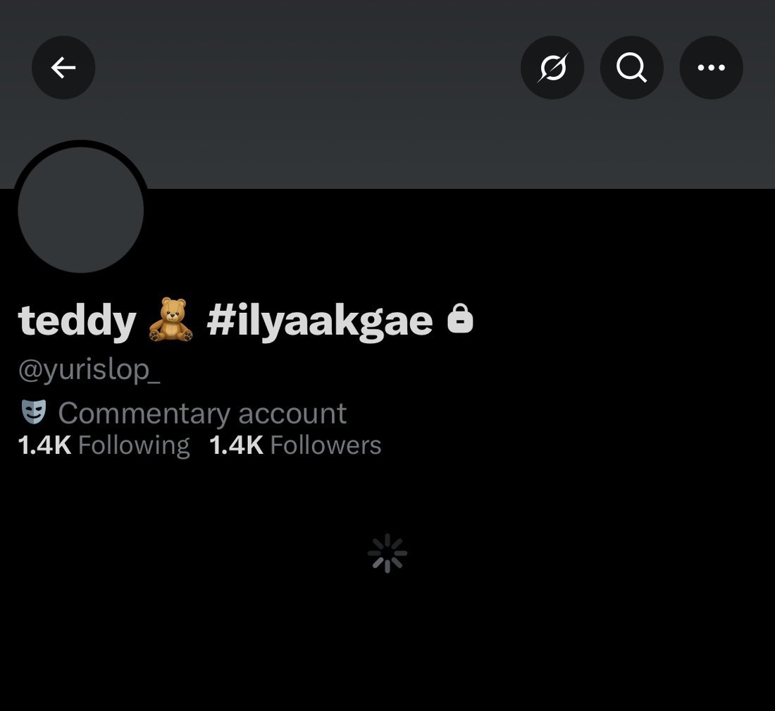 ⋆˚࿔ aisha𝜗𝜚˚⋆ tweet media