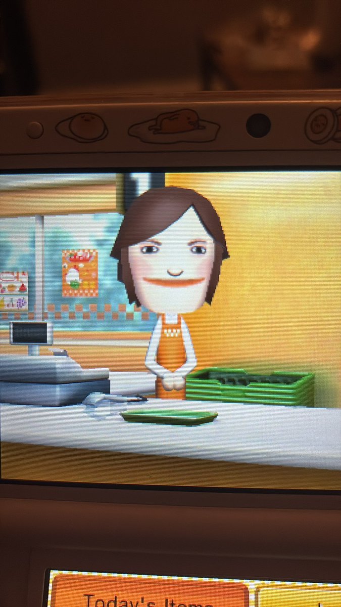 evil wizard tweet media