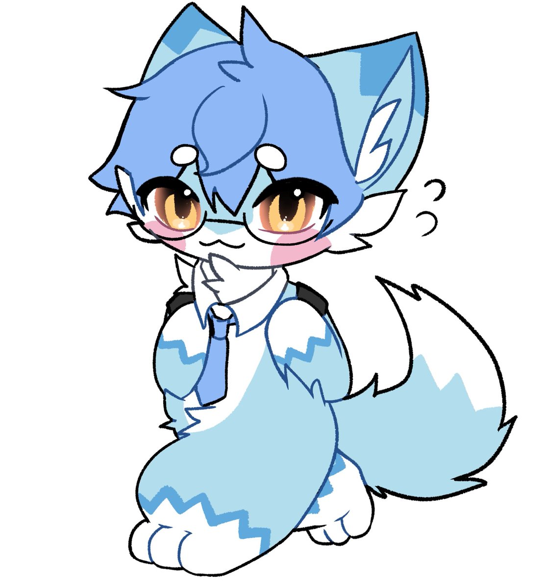 ☁️바부피크☁️🔜미정 tweet media