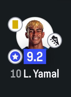 Eduardo Santos tweet media