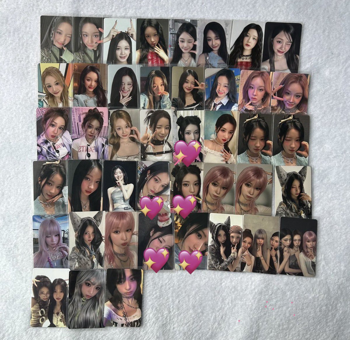 まるごしむ tweet media