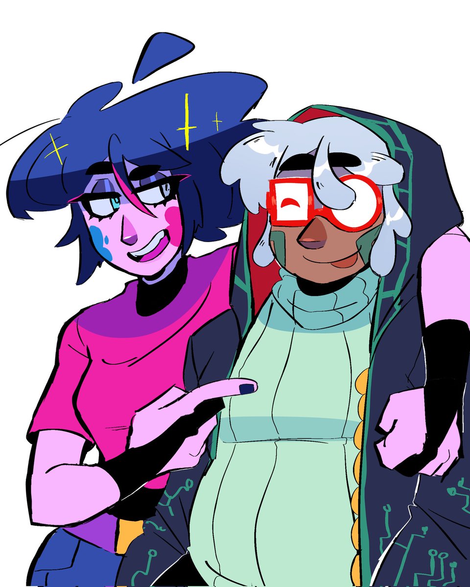 popupiko ! tweet media