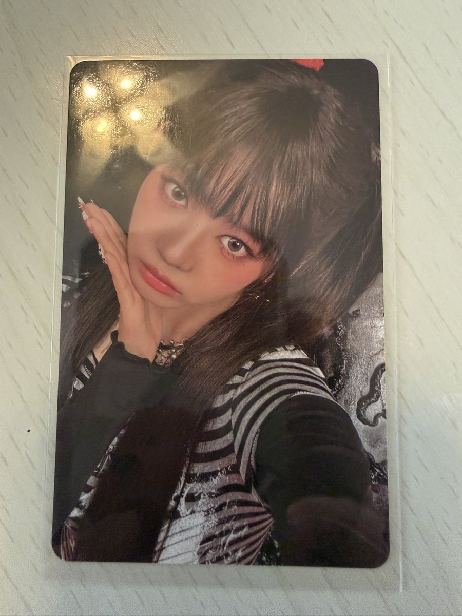 まるごしむ tweet media