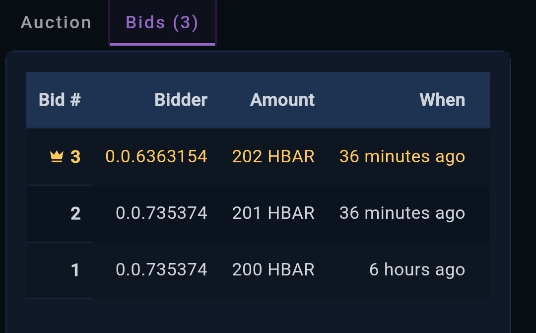 Metapvnk 🤡🫵🏽 tweet media