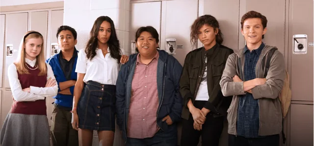 Grimwaldes tweet media