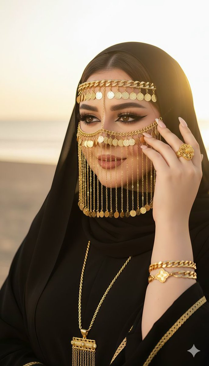 ♚مــۣۛـۣۛطـۣۛـۣۛـࢪ𓂀♚ tweet media