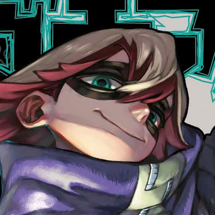 𝜗𝜚 — your faves are proship ! ࣪˖ ִ𐙚 tweet media