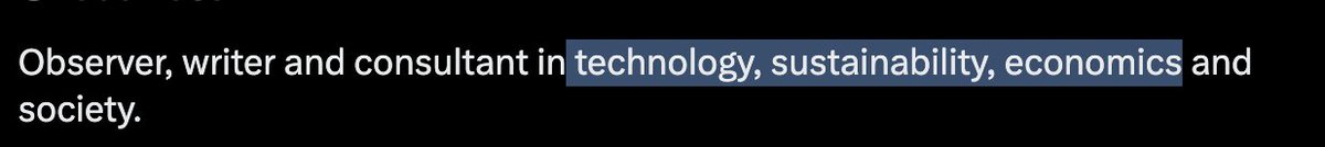 Ironic Capital tweet media