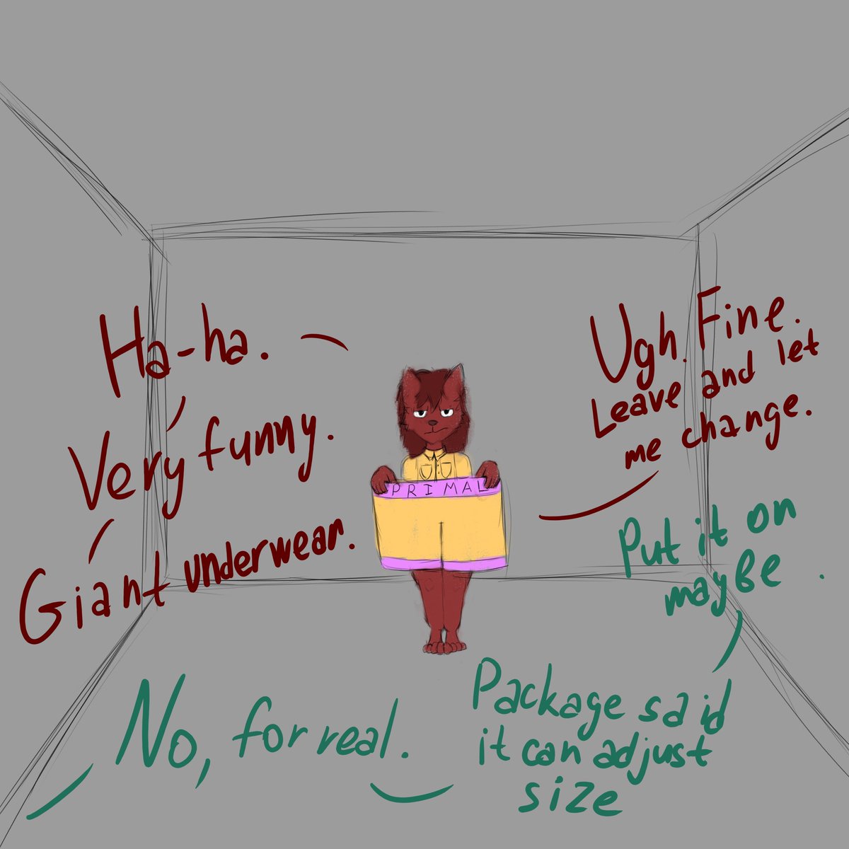 Heroman3003 tweet media