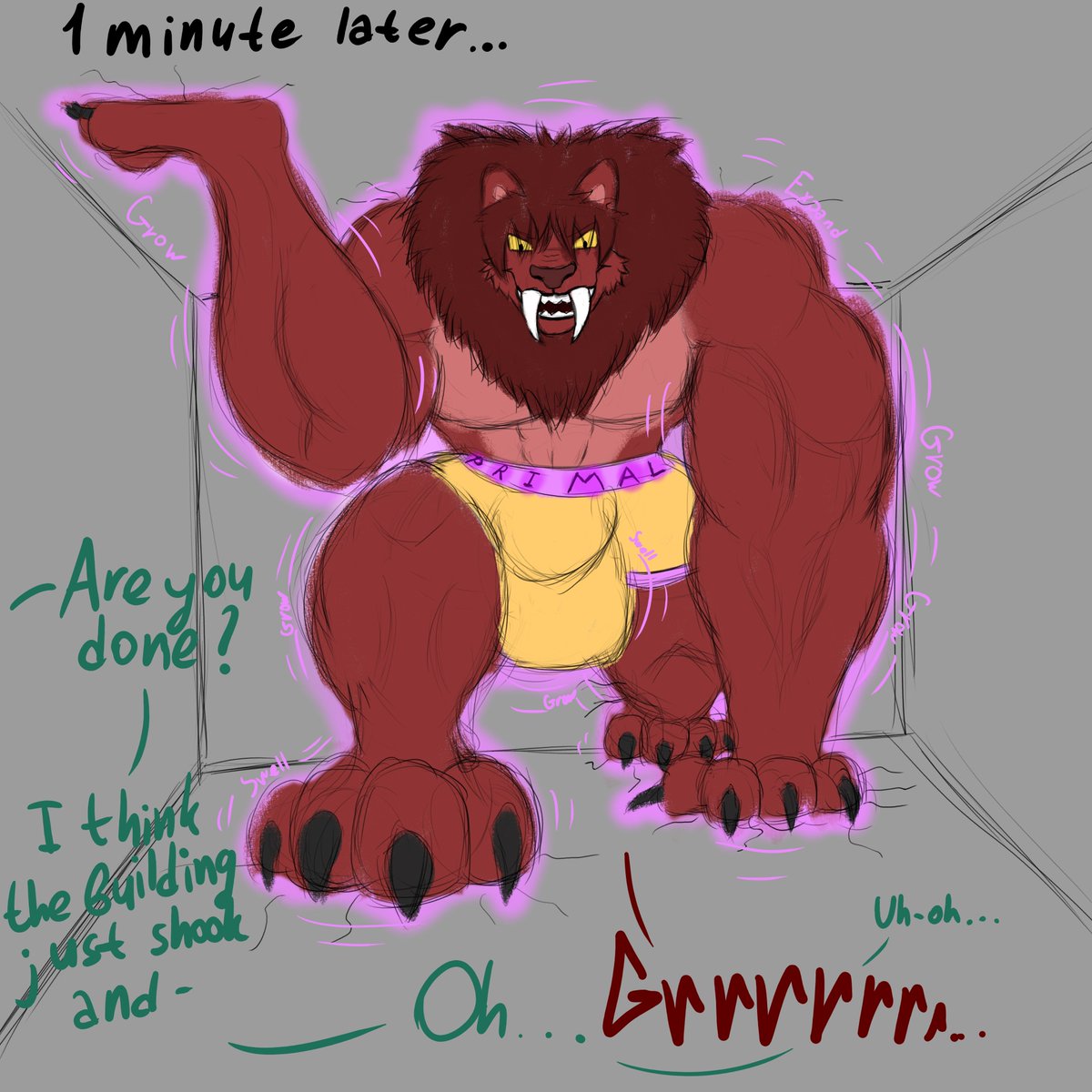 Heroman3003 tweet media