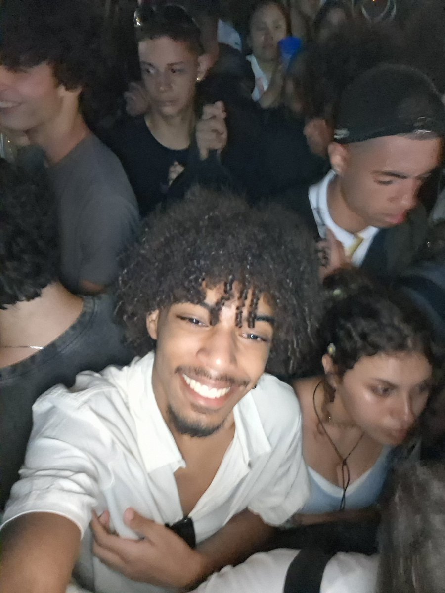 Max, Aquele Limão 🍋 tweet media