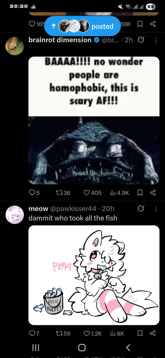 WhitherBee50 tweet media