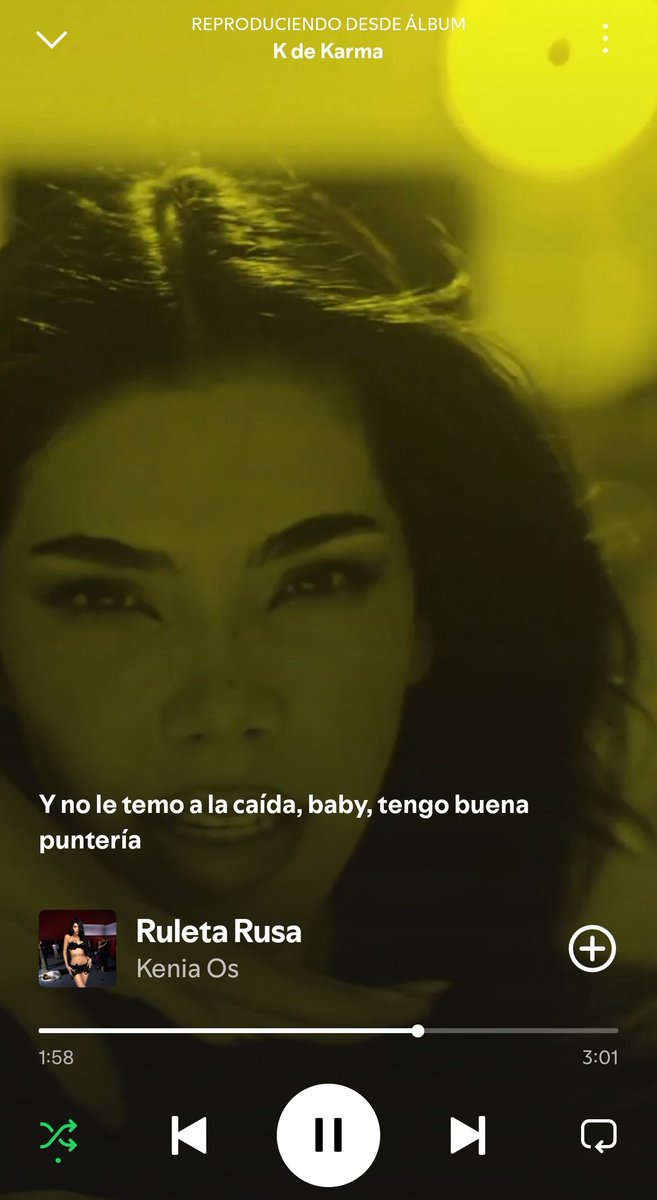 ⭒๋𐙚 tweet media