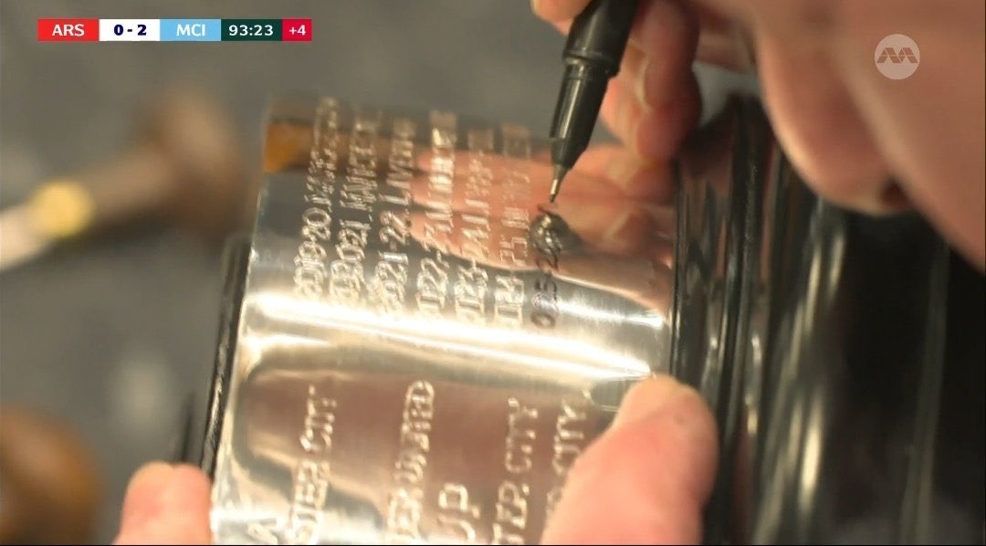 Extra Time Indonesia tweet media