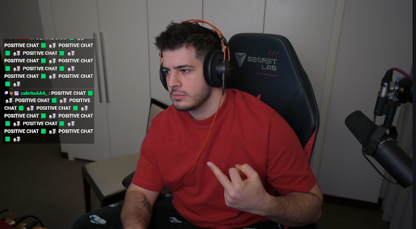 Spooky ElmilloR 🎃 tweet media