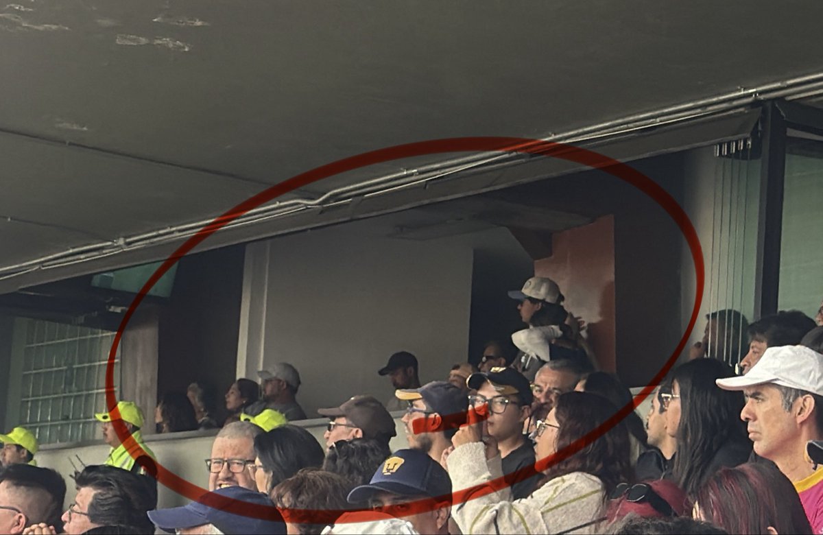 Ale S ૐ tweet media